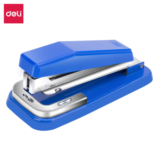 DELI STAPLER PRO 0414 #24/6