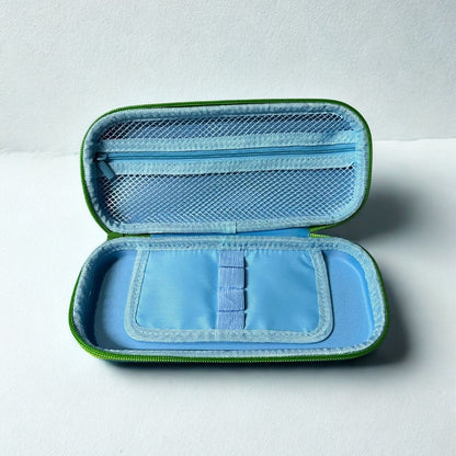 Pencil Pouch No-7063B Animal theme