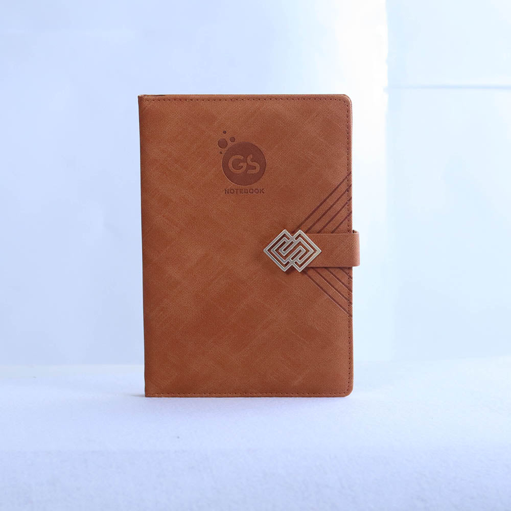G.S NOTEBOOK 18-62