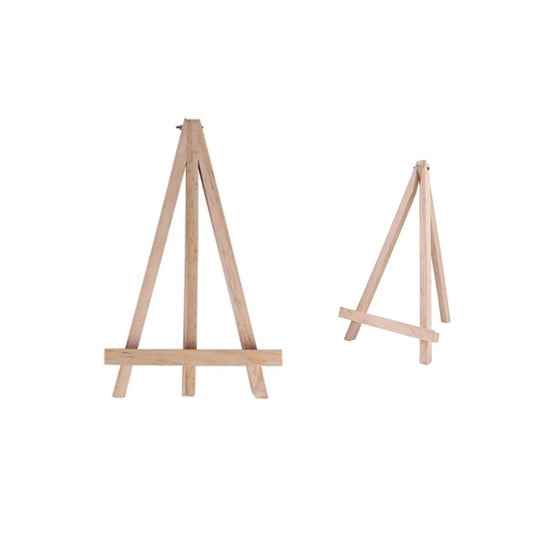 EASEL STAND MEDIUM 9303