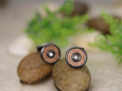 CUFF LINKS 56