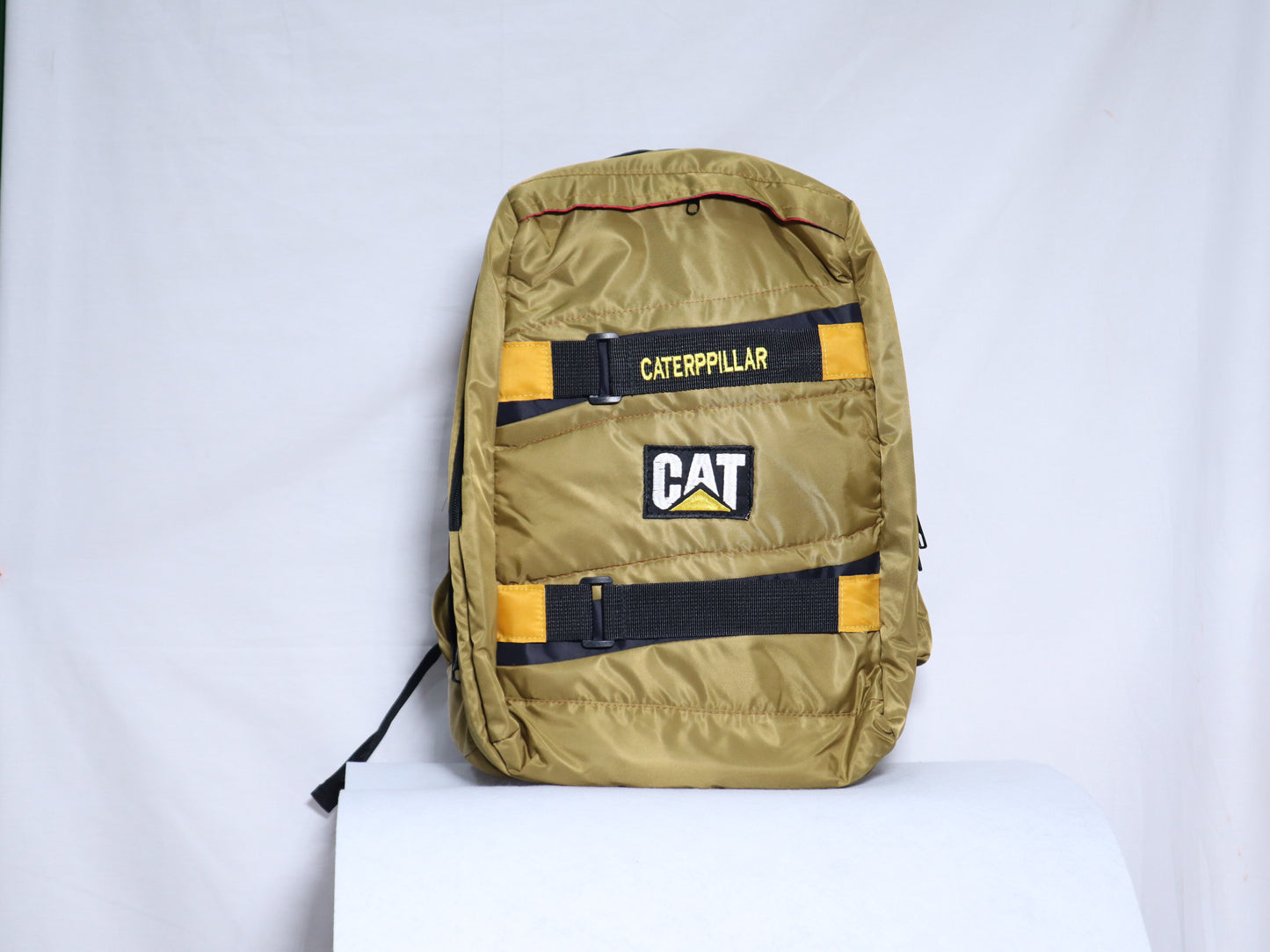 SHOULDER BAG 18" CAT 3235