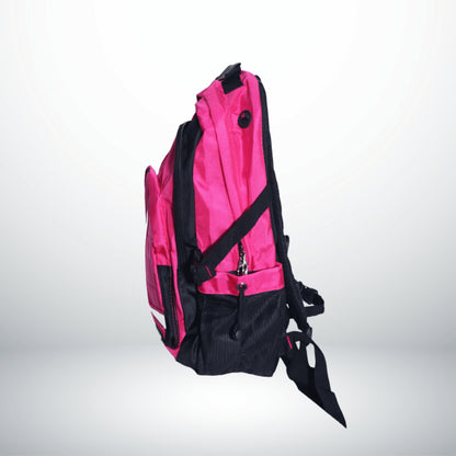 SHOULDER BAG CAMEL MOUNTAIN 2024 2801
