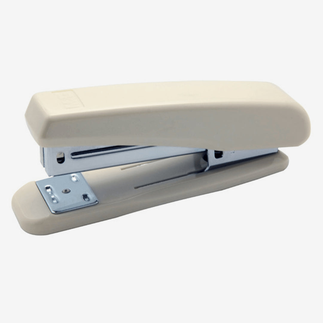 M&G STAPLER STREAMLINE MGS-10