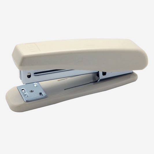 M&G STAPLER STREAMLINE MGS-10