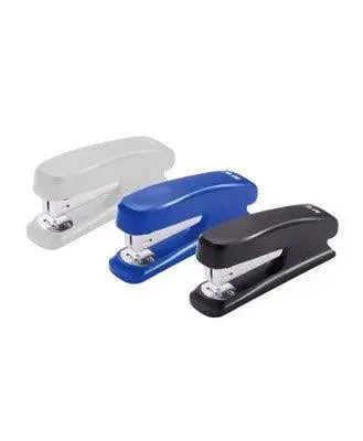 M&G MINI STAPLER ABS 92693 #12