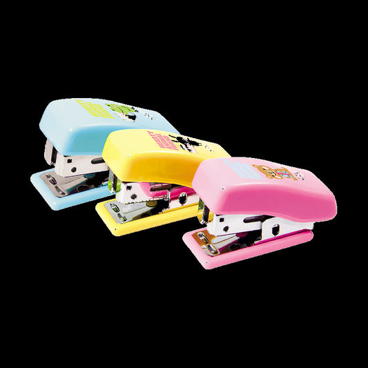 DELI STAPLER 0303 24/6