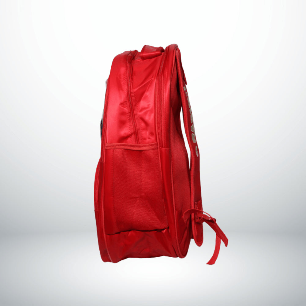 SHOULDER BAG 17" BRIGHTO SPIDERMAN 2025