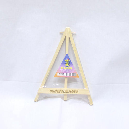 EASEL STAND SMALL 9302