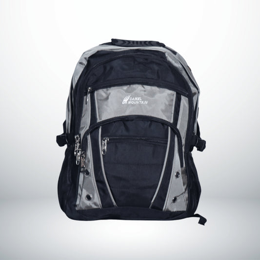 SHOULDER BAG CAMEL MOUNTAIN 2024 2802