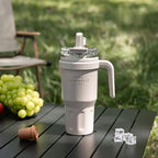 Sitarayuri Vacuum Insulated Bottle Flask 780 ml