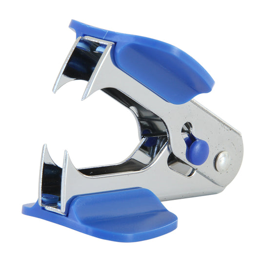 DELI STAPLE REMOVER 0231