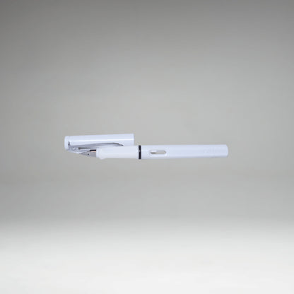 YIREN BOSS FOUNTAIN INK PEN 3382