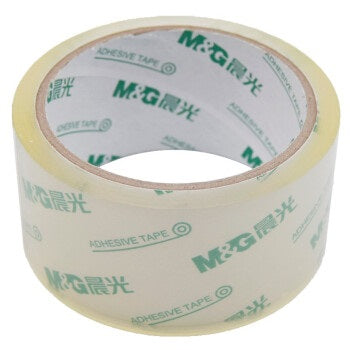 M&G TAPE 2"