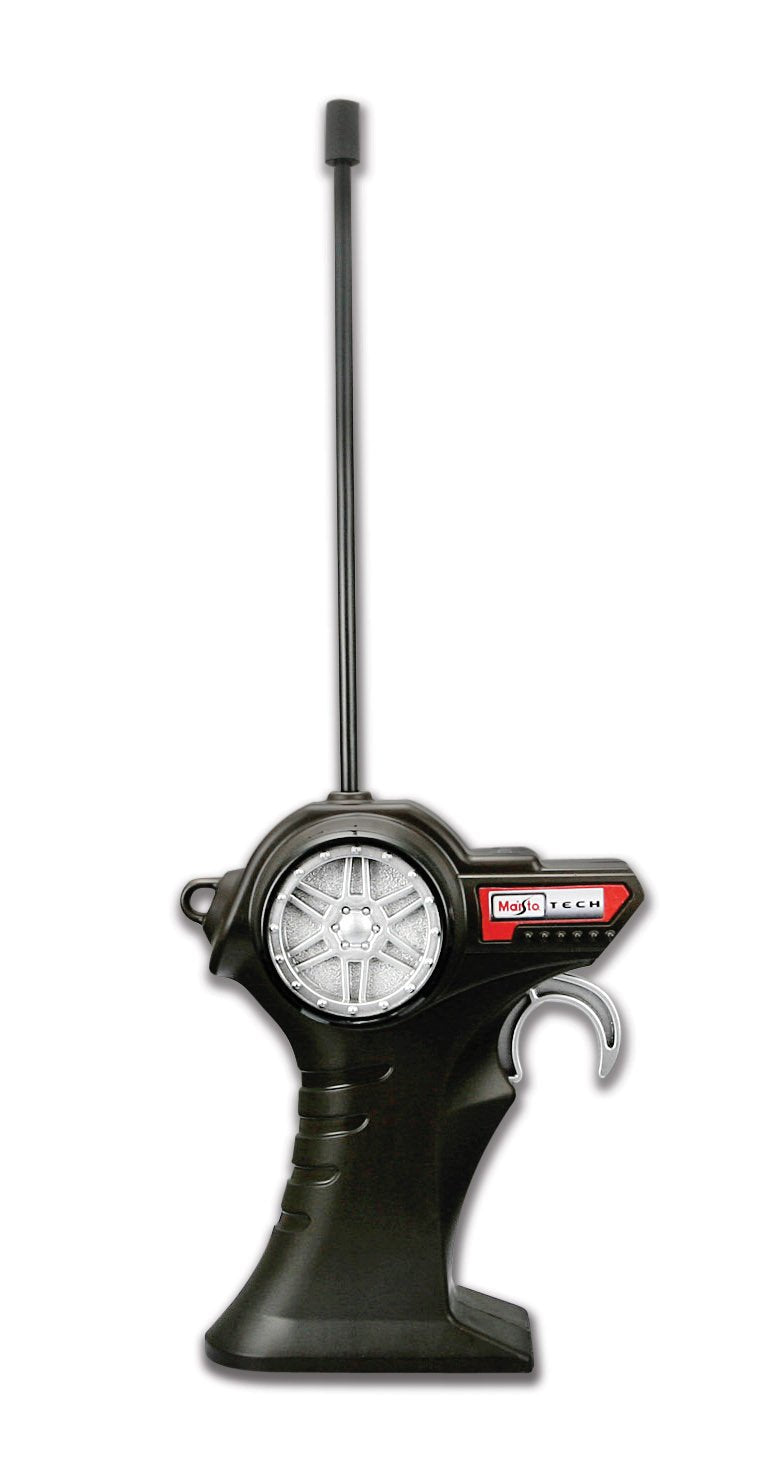MAISTO TECH 1/14 RADIO CONTROL F1 SCUDERIA FERRARI