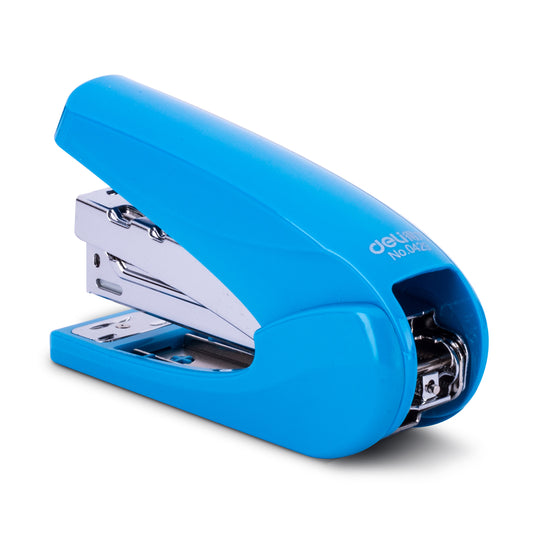 DELI POWER SAVING STAPLER 0429 #24/6
