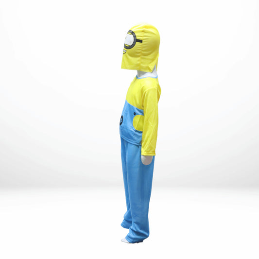 COSTUME MINIONS SMALL