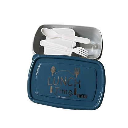 Lunch Box No-1010