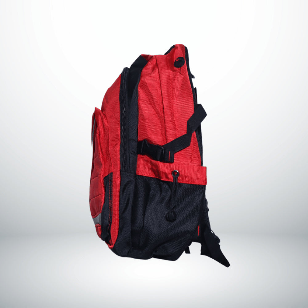 SHOULDER BAG CAMEL MOUNTAIN 2024 2801