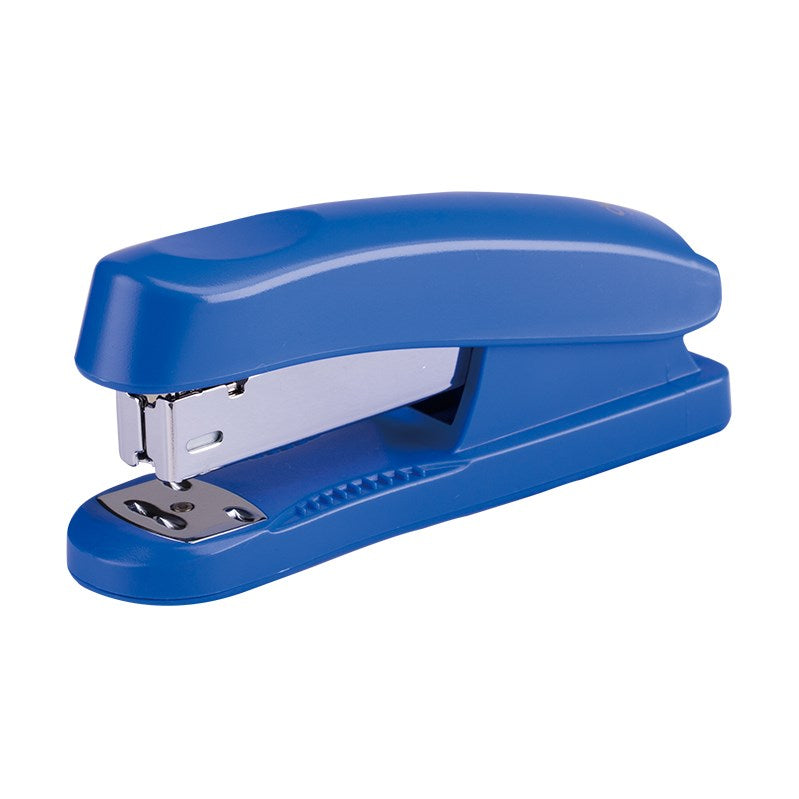 DELI STAPLER CLASSIC 0325 #24/6