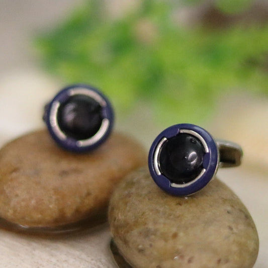 CUFF LINKS 61