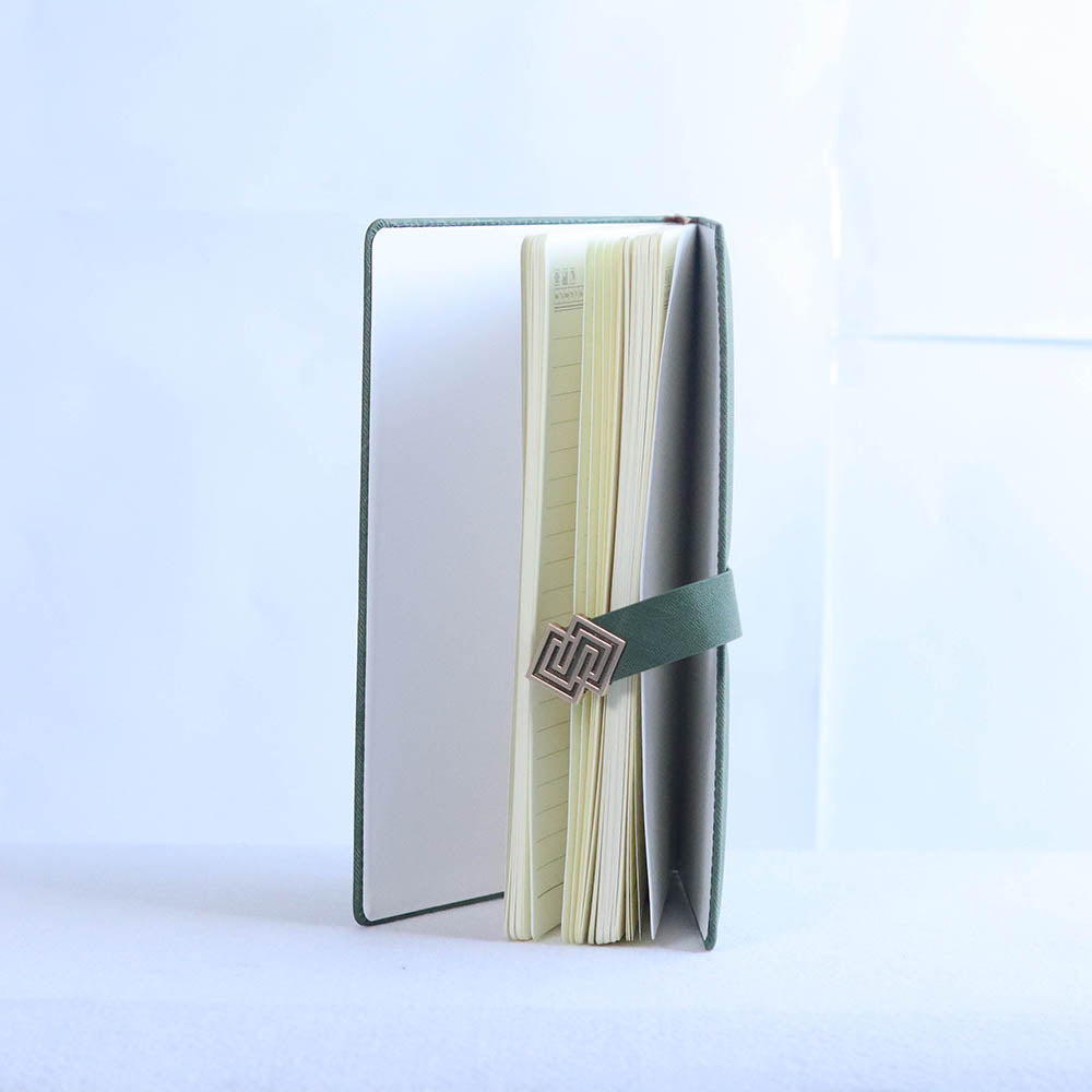 G.S NOTEBOOK 18-62