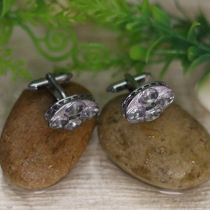CUFF LINKS 88