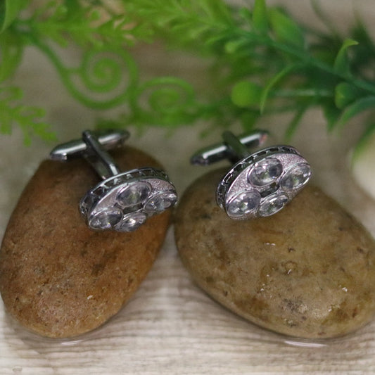 CUFF LINKS 88
