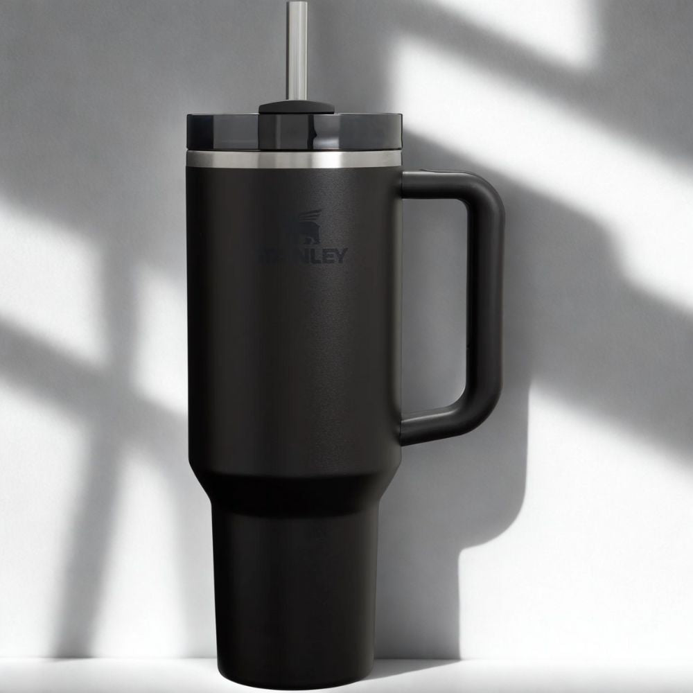 Stanley Flowstate Tumbler 'The Quencher H2.0' 1.18L