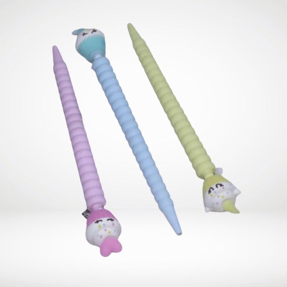 OUFEIYA CLUTCH PENCIL 0.7MM 9990