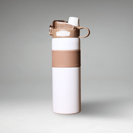 CM SPORT WATER BOTTLE FLASK 2024 4