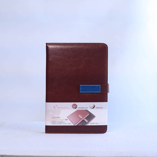 SCHOOLCHILD NOTEBOOK 18K 210-18
