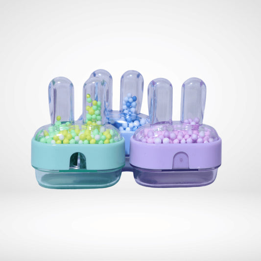 RABBIT 2 HOLE SHARPENER 5854
