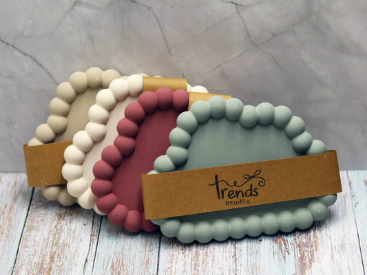 Studio Trinkets: Cloud Bubble Tray